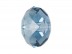 Briolette korálek Swarovski 5041